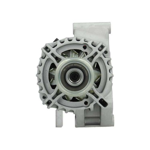 Psh 135 556 105 050 - bv,