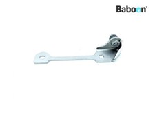 Valise support/transporteur