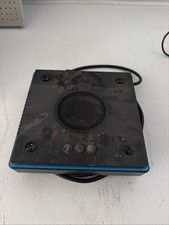 Broken For Repair Ecotech