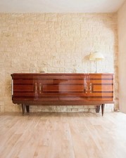 Margaret grande enfilade - margaret,, la