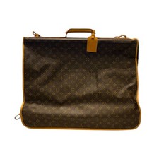 Louis Vuitton Valise à