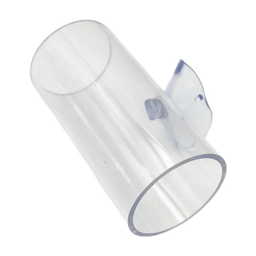 Betta fish tube tunnel - fish,
