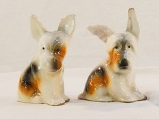 DESVRES  FOURMAINTRAUX 2