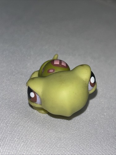 Hasbro lps original - lps,