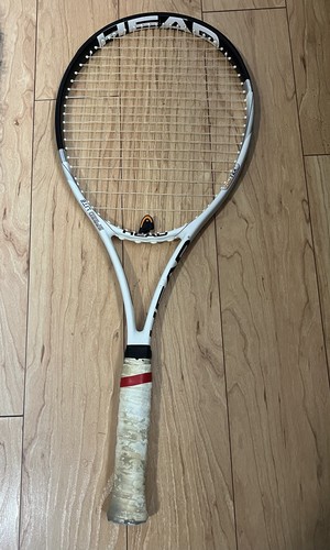 Head lite speed youtek - head,