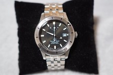 Montre automatique Orient Star