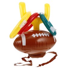  1 ensemble de jeu de lancer