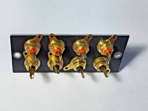 Marantz receiver 2230 2245 - receiver,
