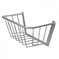 Râtelier mural à foin 85 x