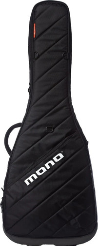Mono cases m80 vertigo - m80, vertigo™