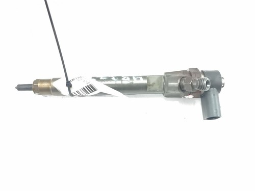 A6480700287 injecteur - injecteur, /