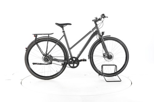 Electra bicycle cxs 800 - electra,