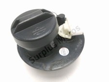 BOUCHON DE RESERVOIR HARLEY