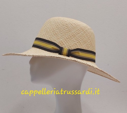 Chapeau femme tesa larga - femme,