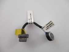 Microphone LENOVO THINKPAD