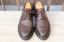 Chaussure paraboot avignon - chaussure, "avignon"