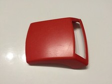 TOIT ROUGE 30455580 PIÈCE