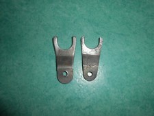 Ecrou tendeur frein arrière solex 3300 3800 