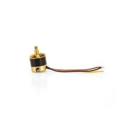 Zqe550 moteur brushless - zqe550-16,