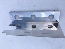 Ford Escort Collecteur