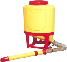 Sac à dos Mukai Kogyo OA-24