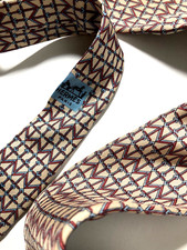 HERMES VINTAGE ANCIEN ANCIEN