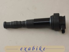 bobine d'allumage pour BMW