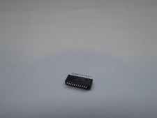 Connecteur Apple MacBook Pro