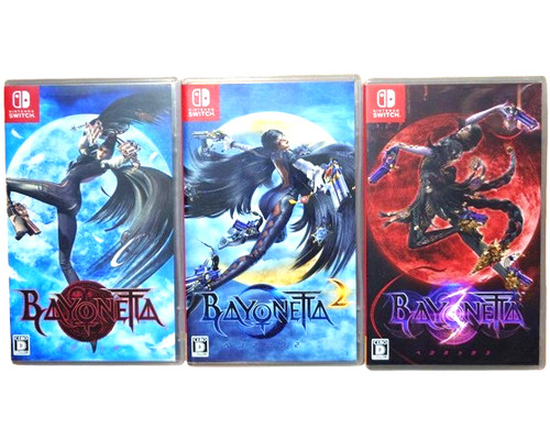 Lot jeux vidéo nintendo - vidéo,