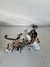 Colonne Direction Assistée