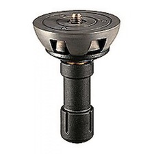Manfrotto 520BALLSH 75mm Half