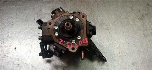 9683703780 pompe injection - 9683703780,