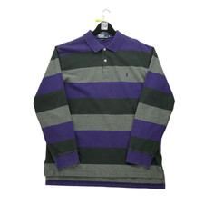 Polo Ralph Lauren Polo manches