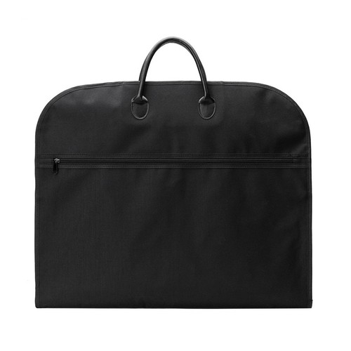 Costume voyage housse - voyage,