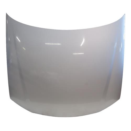 Capot peugeot 406 - 406, 2
