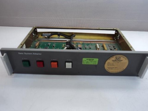 Instron a6001 1001b - instron, a6001-1001b