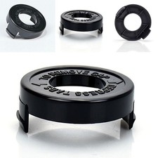 GL360 Bobine Housse Casquette