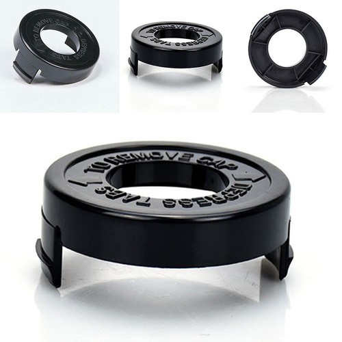 Gl360 bobine housse casquette - gl360,