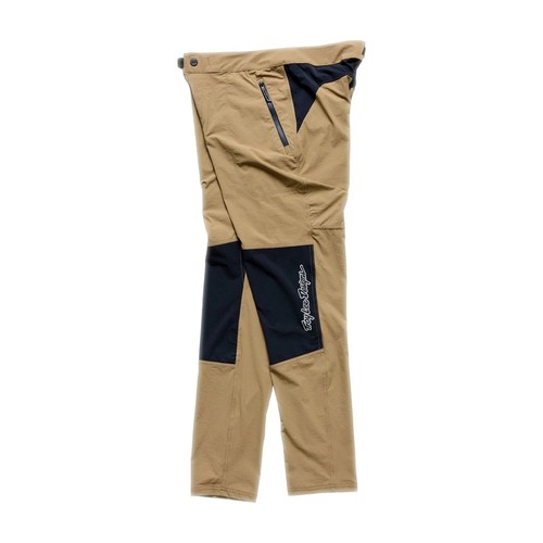 Pantalons longs vtt mtb - pantalons,