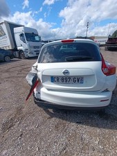 Autoradio d'origine NISSAN JUKE 1 PHASE 1 28185-1KA0A