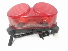 FEU ARRIERE KAWASAKI ZR-7 2001-2003 / NE 60221