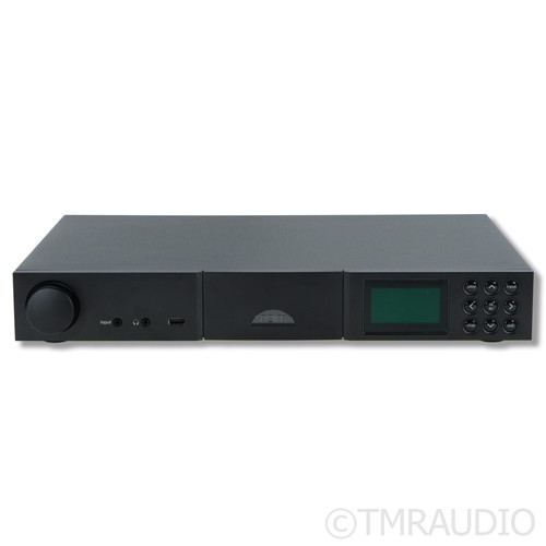 Naim nac 172 streaming - nac-n,