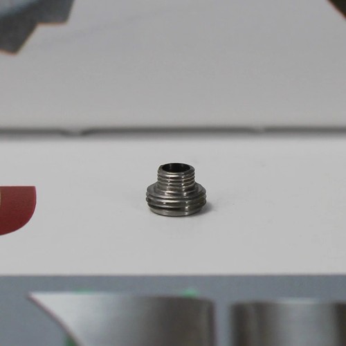 Rolex 5330 tube - rolex,