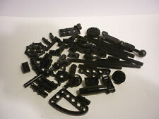 Lot De Pièces divers Lego Technic vrac kilo  (5)