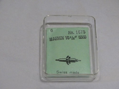 Piece horlogerie axe de - piece,
