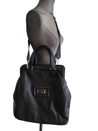 Magnifique grand sac - magnifique,