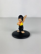 Ancien Jouet, Figurine Pépé, Astérix et Obélix, Jouet Happy Meal Mcdo, 2019 