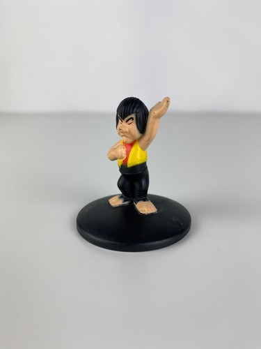 Ancien jouet figurine - ancien, pépé