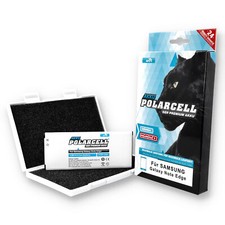 NFC Batterie pour Samsung