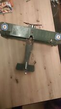 Lego 10226 Sopwith Camel